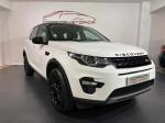 land-rover-discovery-sport-2-0-td4-awd-2017-diesel-1999cc