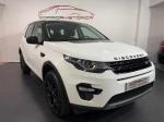 land-rover-discovery-sport-2-0-td4-awd-2017-diesel-1999cc