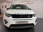 land-rover-discovery-sport-2-0-td4-awd-2017-diesel-1999cc