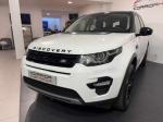 land-rover-discovery-sport-2-0-td4-awd-2017-diesel-1999cc