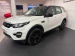 land-rover-discovery-sport-2-0-td4-awd-2017-diesel-1999cc