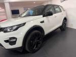 land-rover-discovery-sport-2-0-td4-awd-2017-diesel-1999cc
