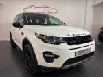 land-rover-discovery-sport-2-0-td4-awd-2017-diesel-1999cc