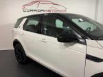 land-rover-discovery-sport-2-0-td4-awd-2017-diesel-1999cc