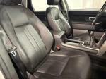 land-rover-discovery-sport-2-0-td4-awd-2017-diesel-1999cc