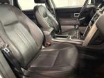 land-rover-discovery-sport-2-0-td4-awd-2017-diesel-1999cc