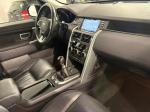 land-rover-discovery-sport-2-0-td4-awd-2017-diesel-1999cc