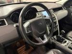 land-rover-discovery-sport-2-0-td4-awd-2017-diesel-1999cc