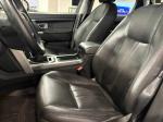 land-rover-discovery-sport-2-0-td4-awd-2017-diesel-1999cc