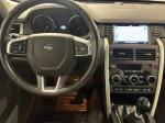 land-rover-discovery-sport-2-0-td4-awd-2017-diesel-1999cc
