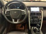 land-rover-discovery-sport-2-0-td4-awd-2017-diesel-1999cc