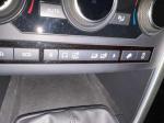 land-rover-discovery-sport-2-0-td4-awd-2017-diesel-1999cc