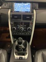 land-rover-discovery-sport-2-0-td4-awd-2017-diesel-1999cc