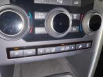 land-rover-discovery-sport-2-0-td4-awd-2017-diesel-1999cc