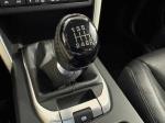 land-rover-discovery-sport-2-0-td4-awd-2017-diesel-1999cc