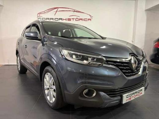 renault-kadjar-1-5-dci-2018-diesel-1461cc