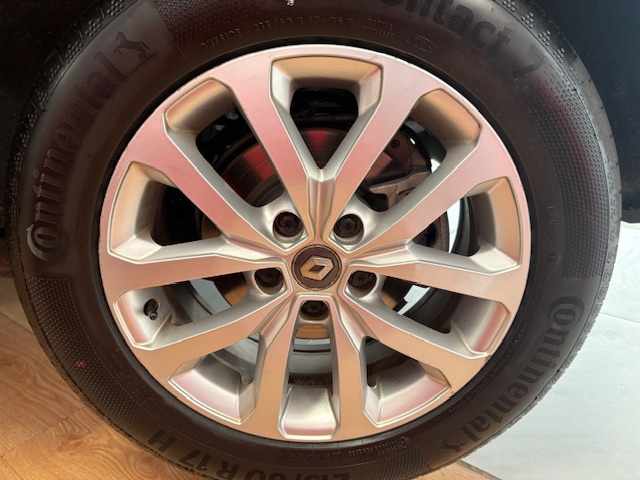 renault-kadjar-1-5-dci-2018-diesel-1461cc