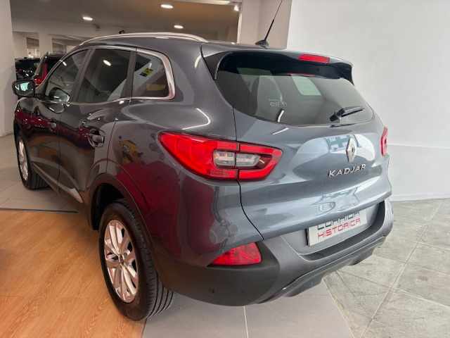 renault-kadjar-1-5-dci-2018-diesel-1461cc