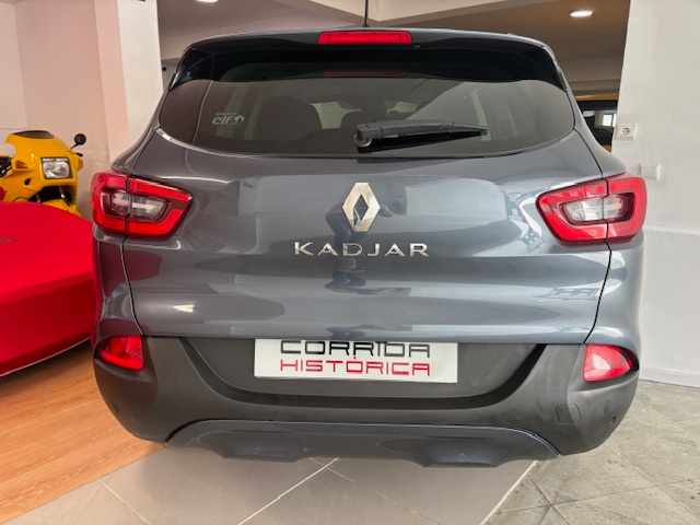 renault-kadjar-1-5-dci-2018-diesel-1461cc