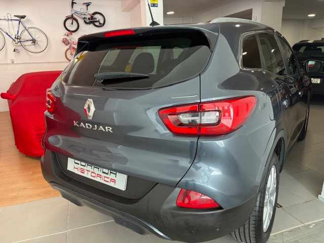 renault-kadjar-1-5-dci-2018-diesel-1461cc