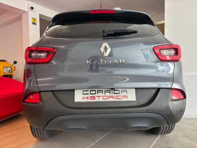 renault-kadjar-1-5-dci-2018-diesel-1461cc