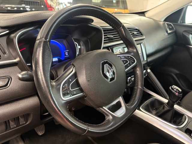 renault-kadjar-1-5-dci-2018-diesel-1461cc