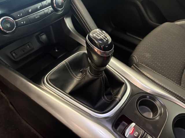 renault-kadjar-1-5-dci-2018-diesel-1461cc