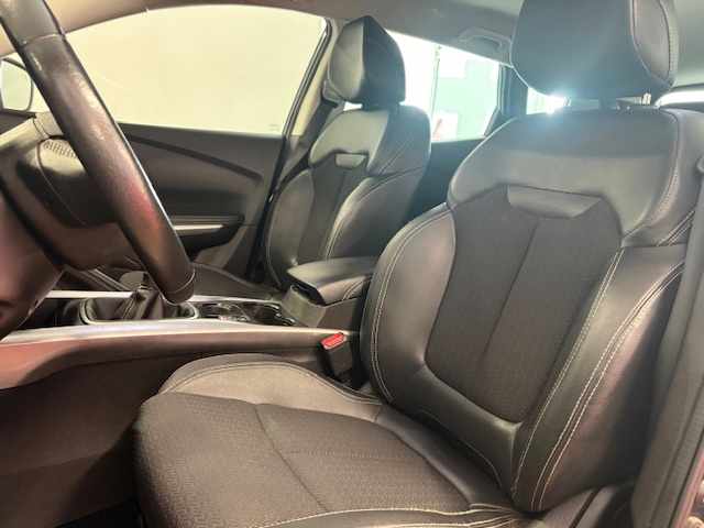 renault-kadjar-1-5-dci-2018-diesel-1461cc
