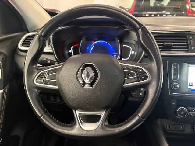 renault-kadjar-1-5-dci-2018-diesel-1461cc