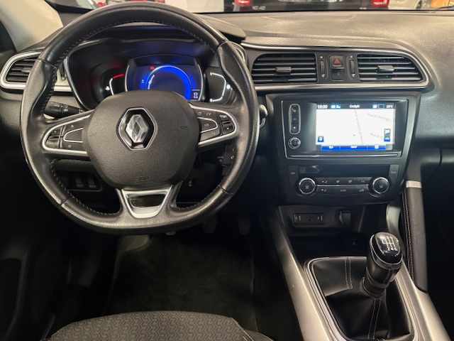 renault-kadjar-1-5-dci-2018-diesel-1461cc