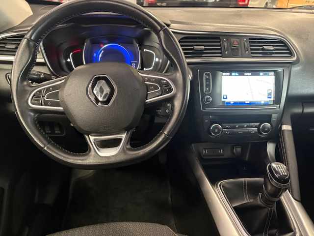 renault-kadjar-1-5-dci-2018-diesel-1461cc