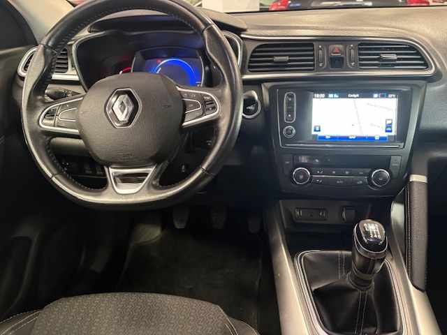 renault-kadjar-1-5-dci-2018-diesel-1461cc