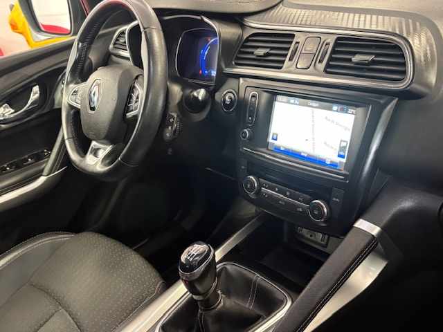 renault-kadjar-1-5-dci-2018-diesel-1461cc
