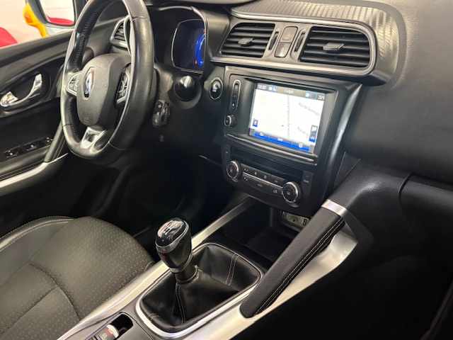 renault-kadjar-1-5-dci-2018-diesel-1461cc