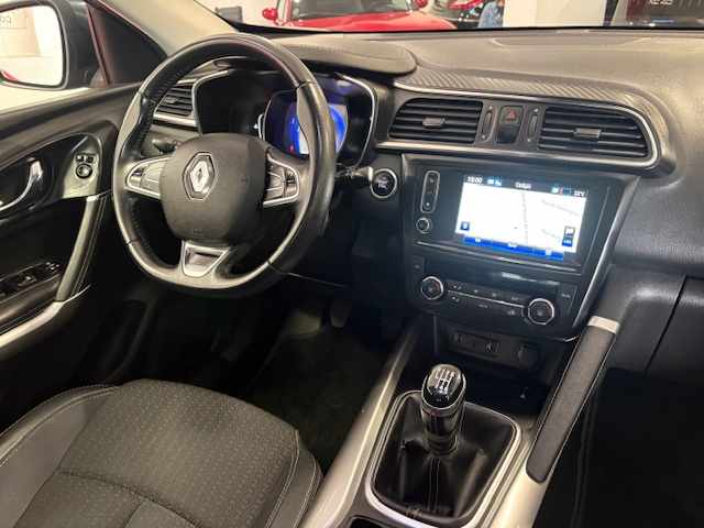 renault-kadjar-1-5-dci-2018-diesel-1461cc
