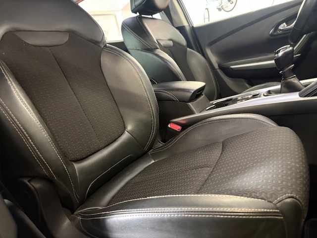 renault-kadjar-1-5-dci-2018-diesel-1461cc