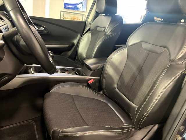 renault-kadjar-1-5-dci-2018-diesel-1461cc