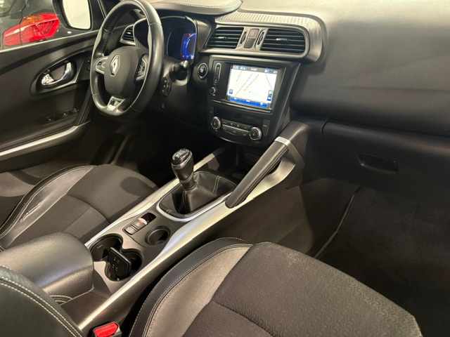 renault-kadjar-1-5-dci-2018-diesel-1461cc