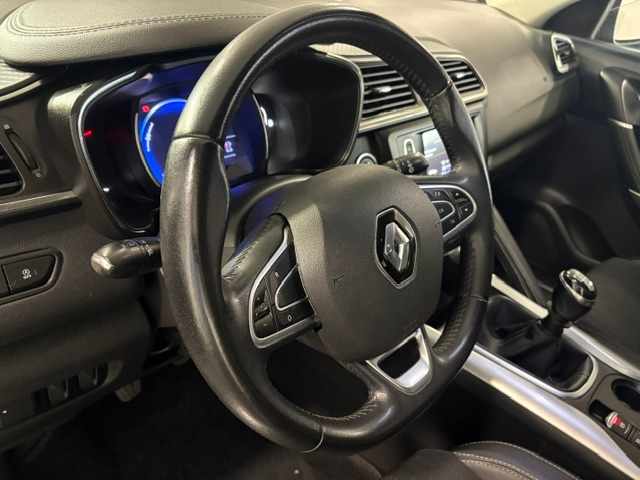 renault-kadjar-1-5-dci-2018-diesel-1461cc