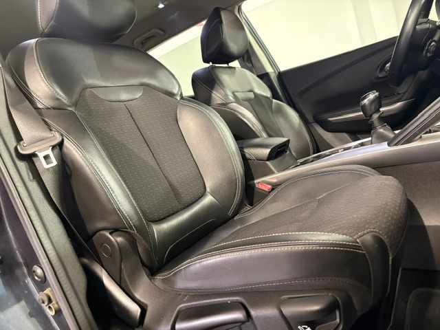 renault-kadjar-1-5-dci-2018-diesel-1461cc