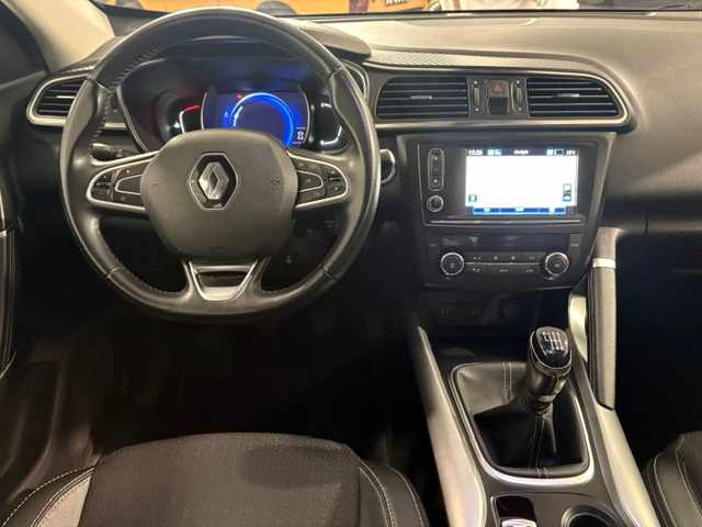 renault-kadjar-1-5-dci-2018-diesel-1461cc