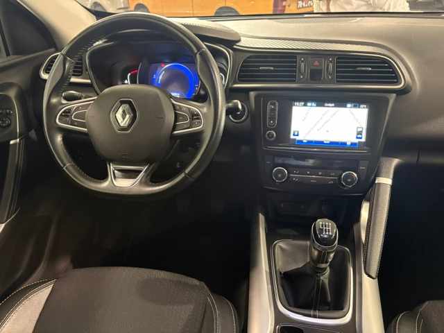 renault-kadjar-1-5-dci-2018-diesel-1461cc