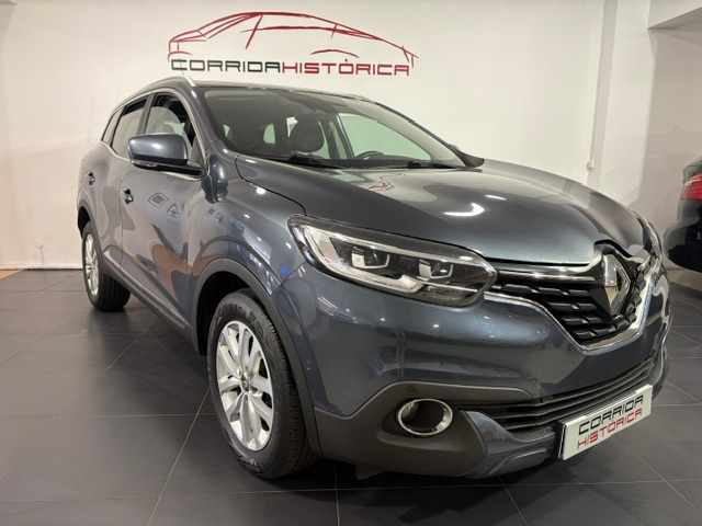 renault-kadjar-1-5-dci-2018-diesel-1461cc