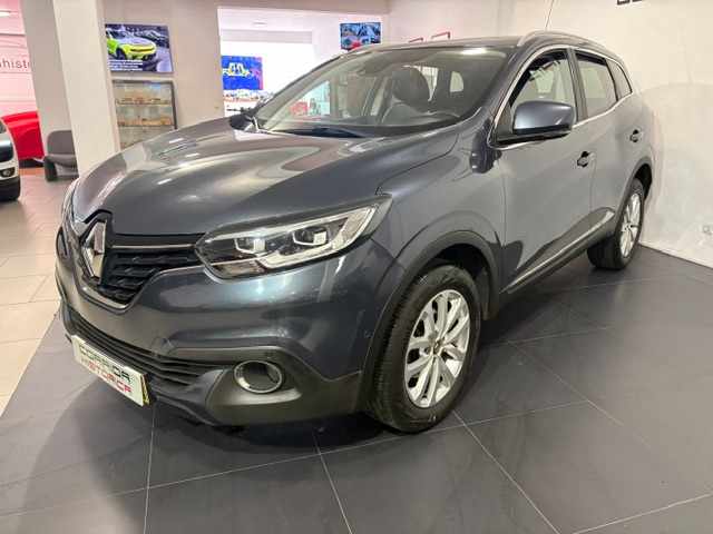 renault-kadjar-1-5-dci-2018-diesel-1461cc