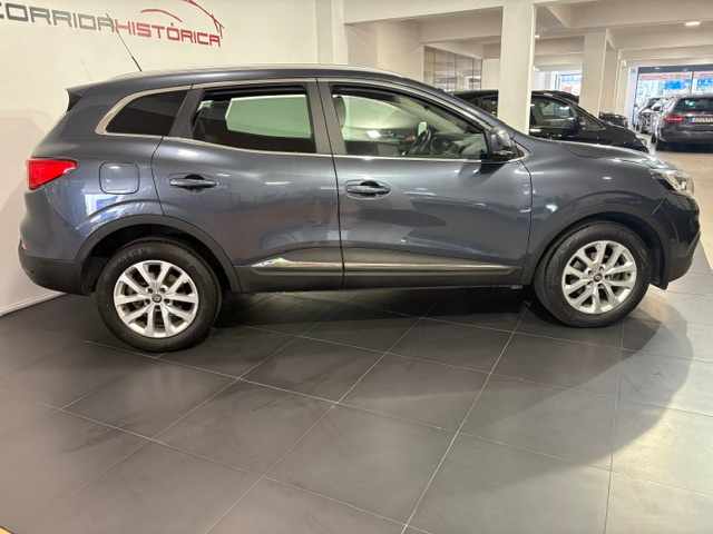 renault-kadjar-1-5-dci-2018-diesel-1461cc
