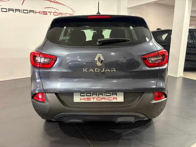 renault-kadjar-1-5-dci-2018-diesel-1461cc