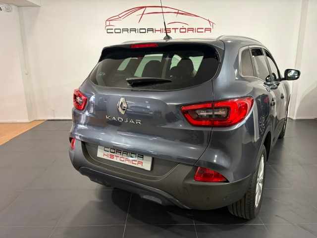 renault-kadjar-1-5-dci-2018-diesel-1461cc