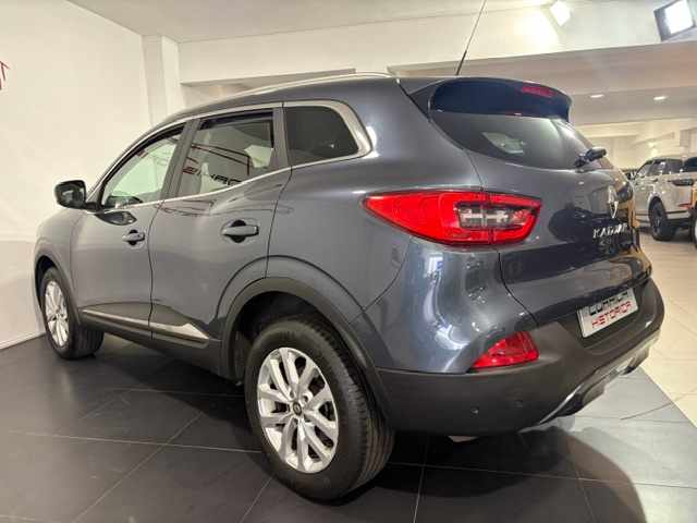 renault-kadjar-1-5-dci-2018-diesel-1461cc