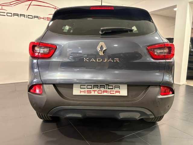 renault-kadjar-1-5-dci-2018-diesel-1461cc