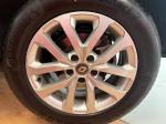 renault-kadjar-1-5-dci-2018-diesel-1461cc